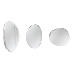 Miroirs Tafla, O4, O5 et O6 de Zieta