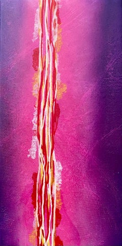 Temperamento Rosa