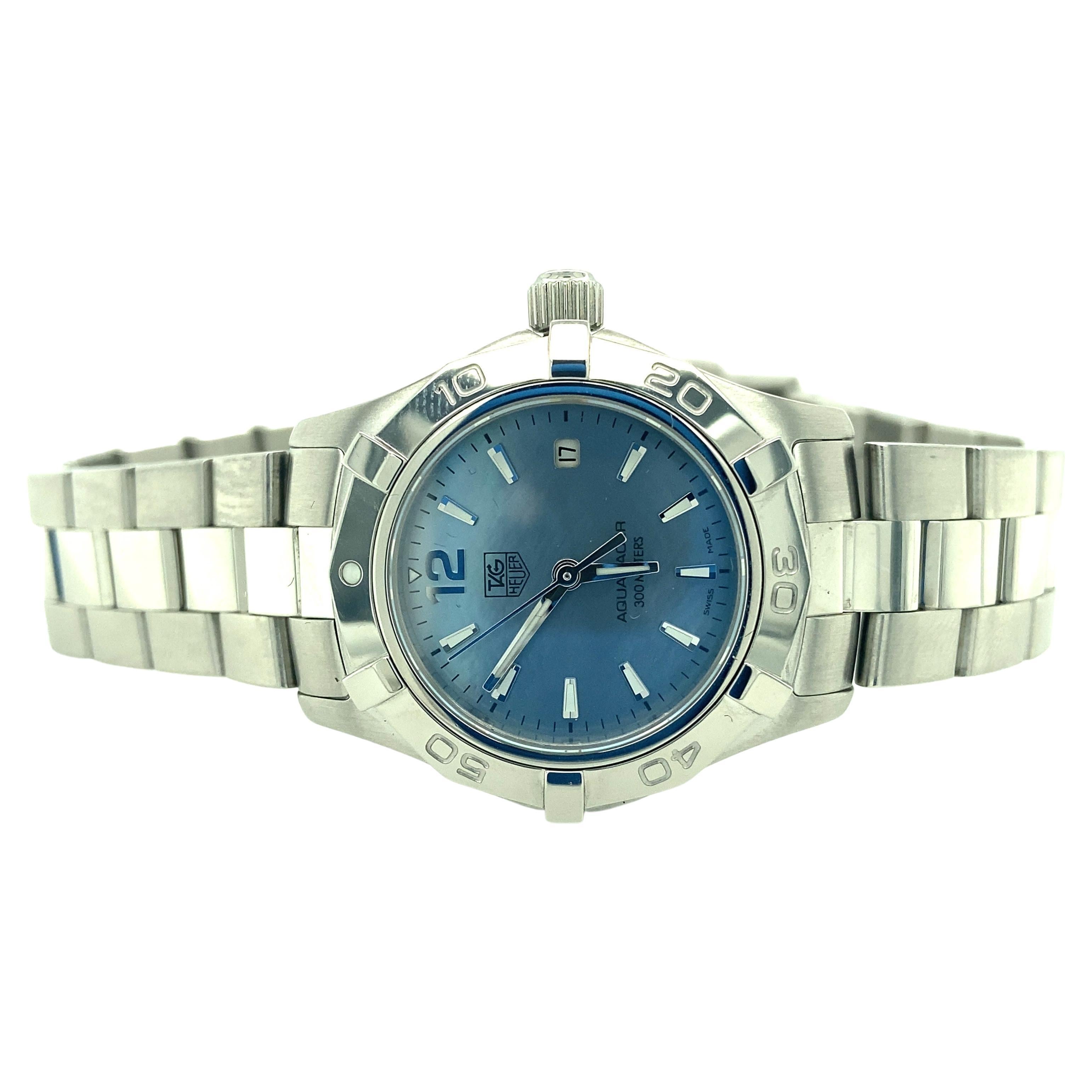 Waf2112 cheap