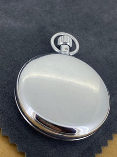 Tag Heuer 1/10 Sec, 30 min Counter Stopwatch. Rare, circa 1980's.