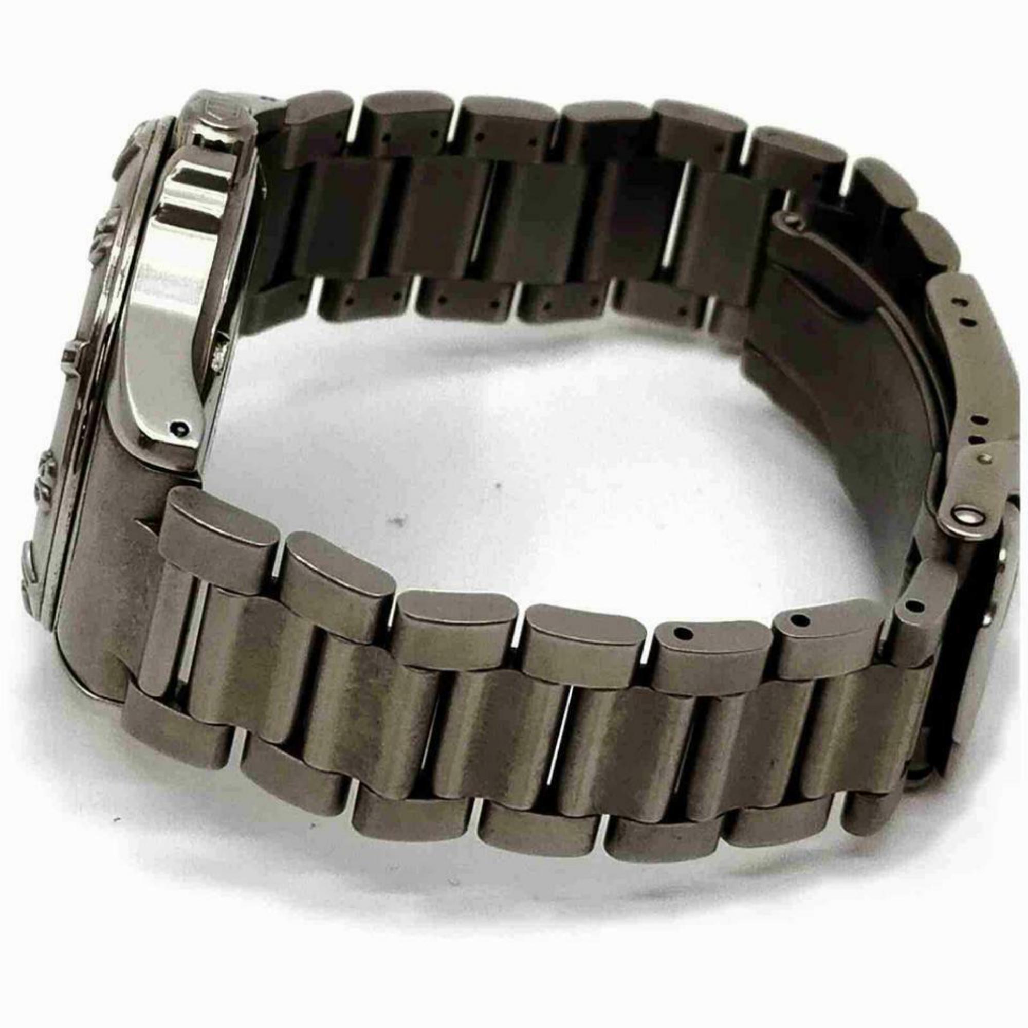 TAG Heuer 37 mm 200m 999.213 Professional 4000 855821 (Schwarz)