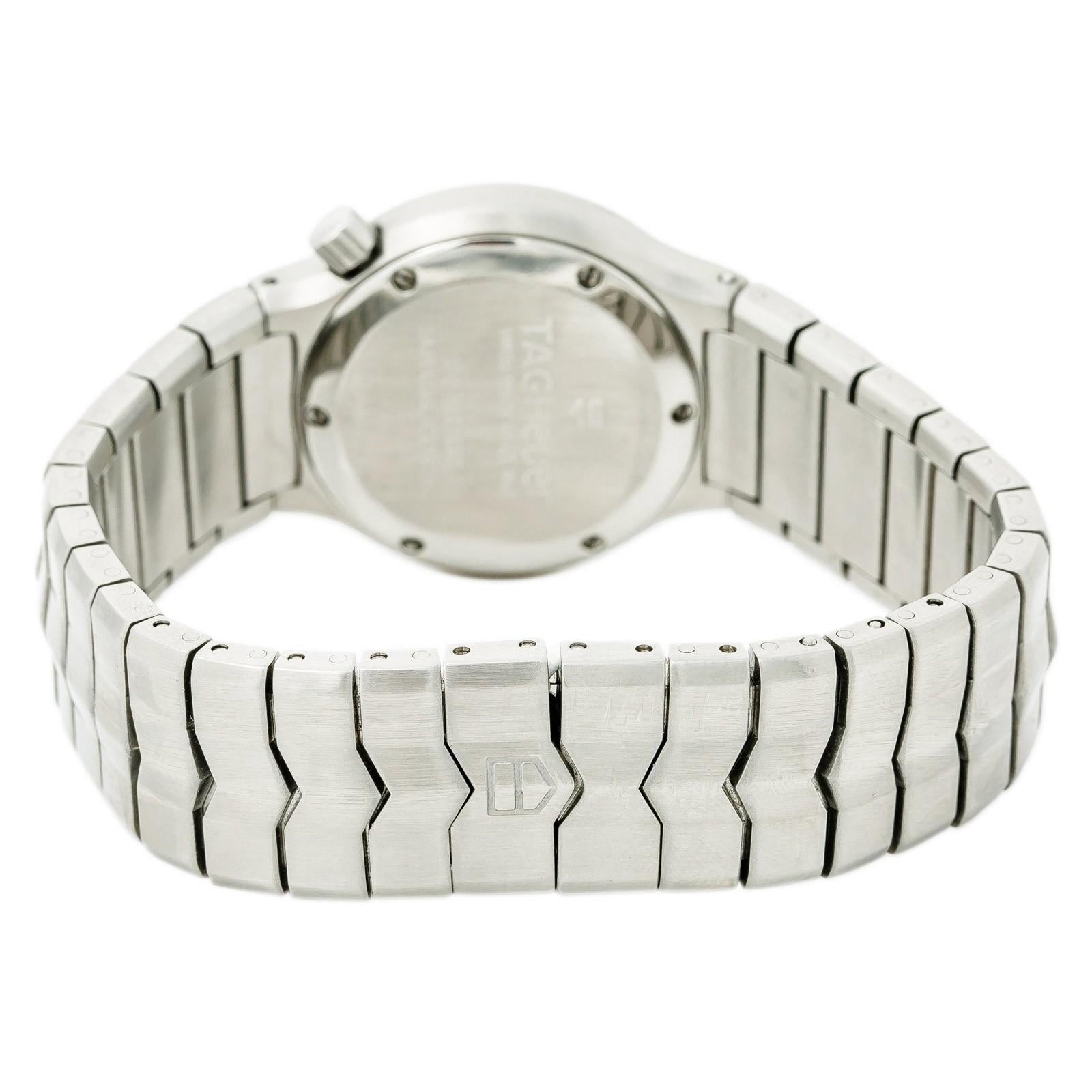 tag heuer alter ego band tag heuer alter ego band