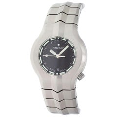 Tag Heuer Alter Ego WP1310.BA0750