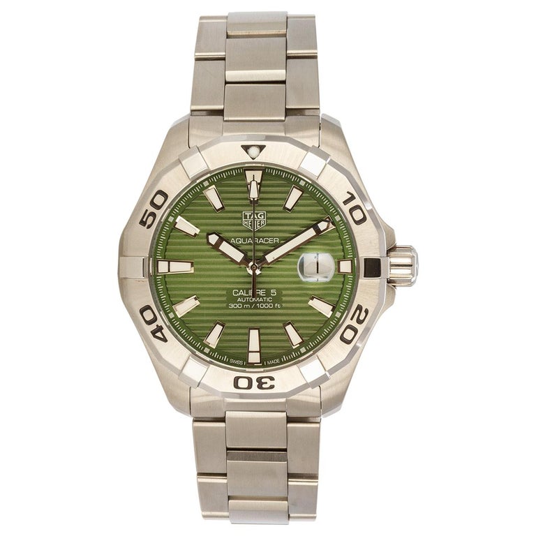 vacheron constantin watches and wonders