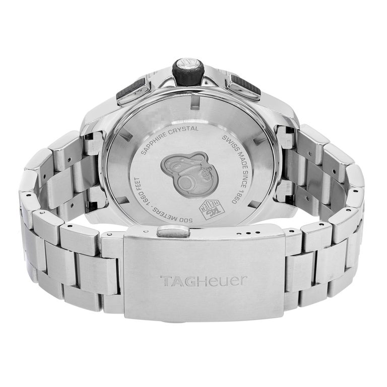Tag heuer cak2112 store
