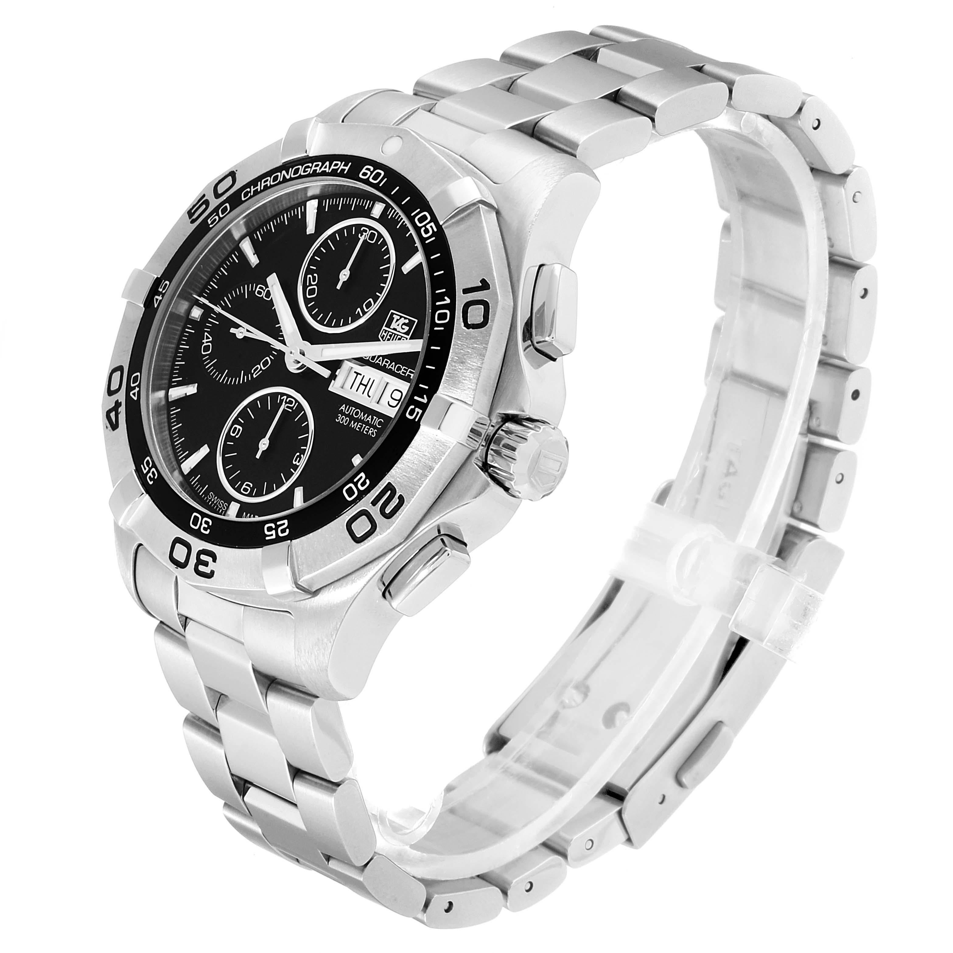 tag heuer caf2010