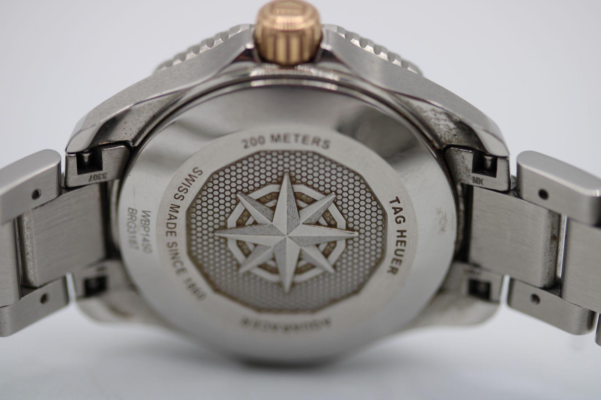 aquaracer 2023