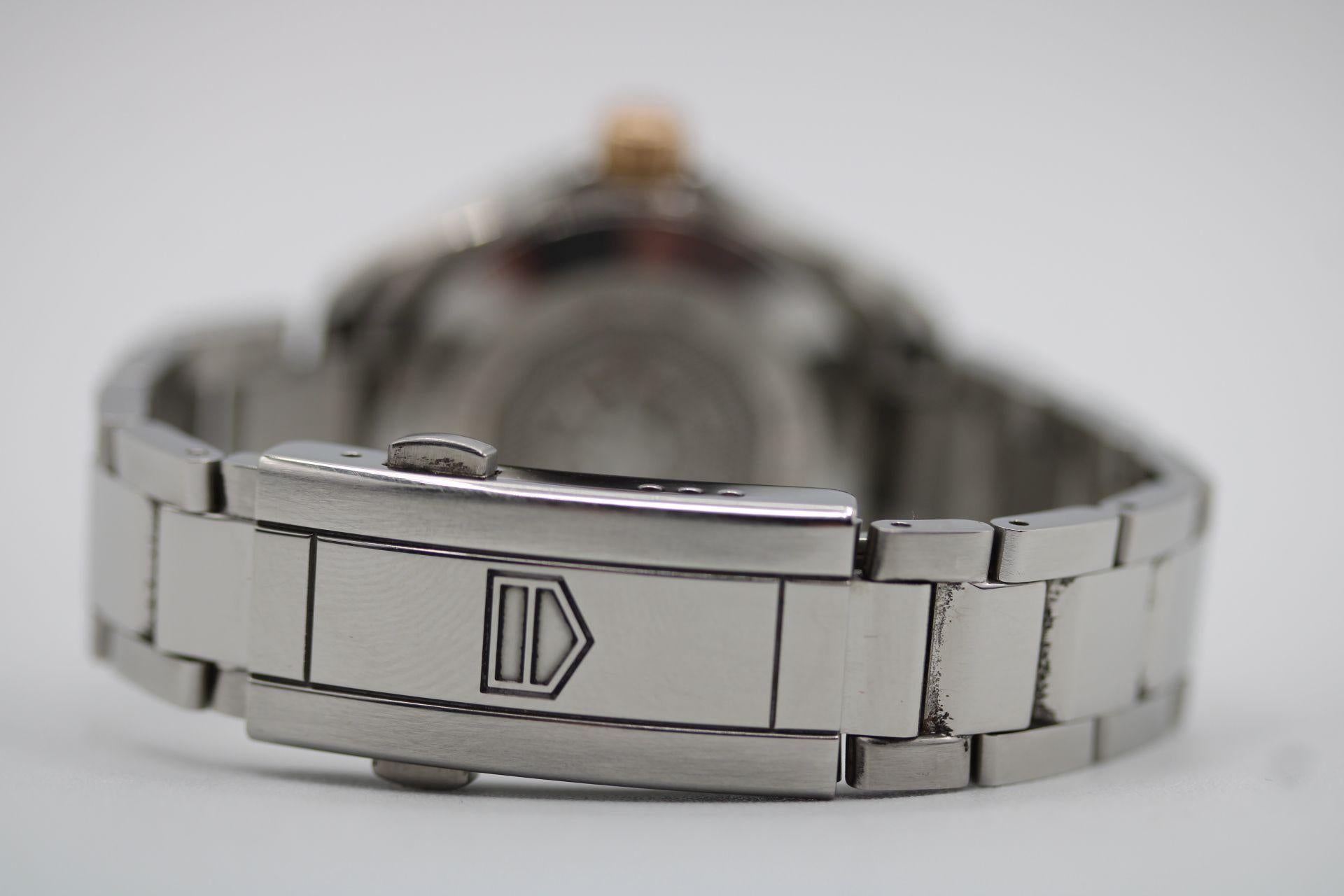 tag heuer wbd1311