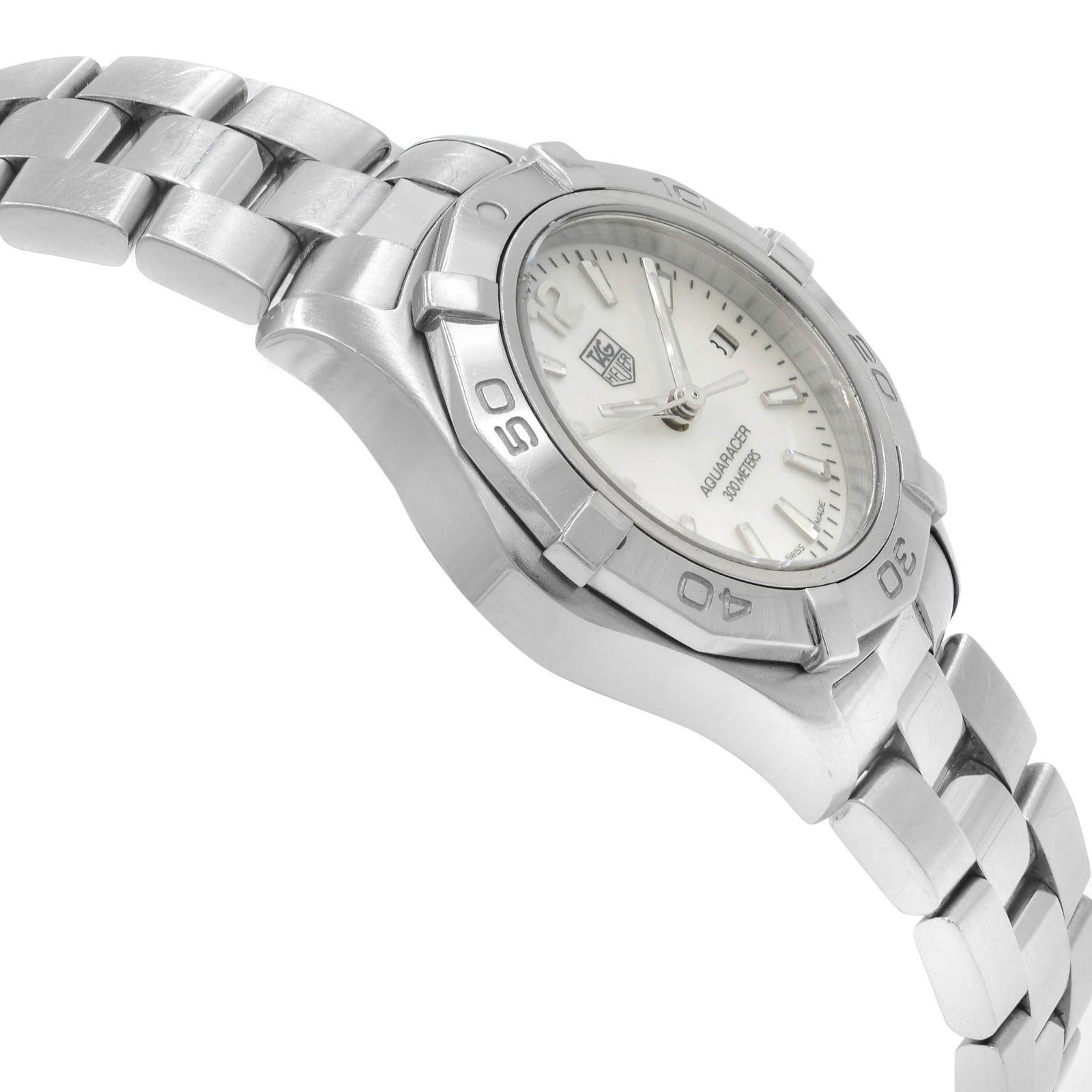 tag heuer waf1414