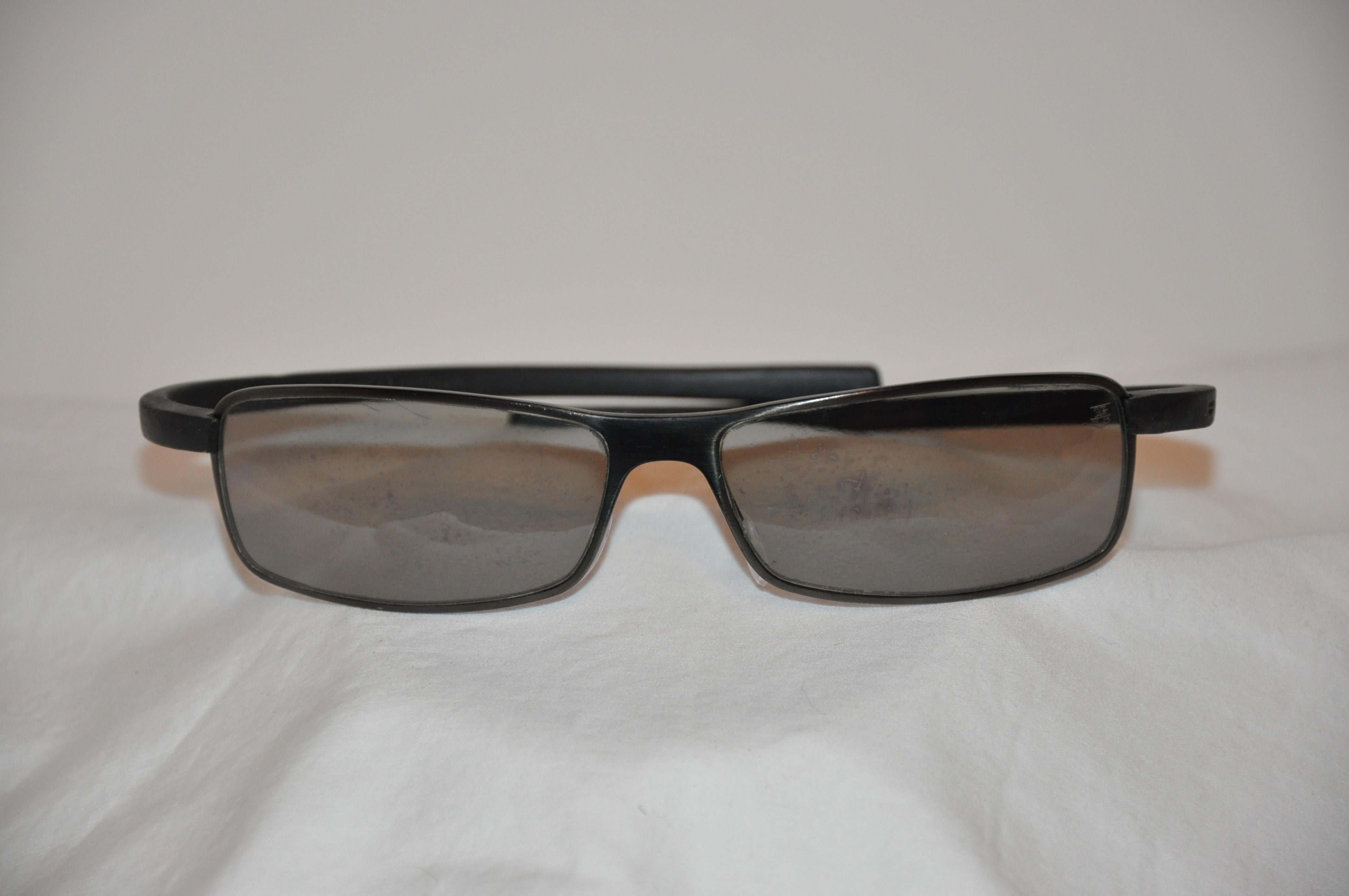 tag heuer sunglasses replacement arms