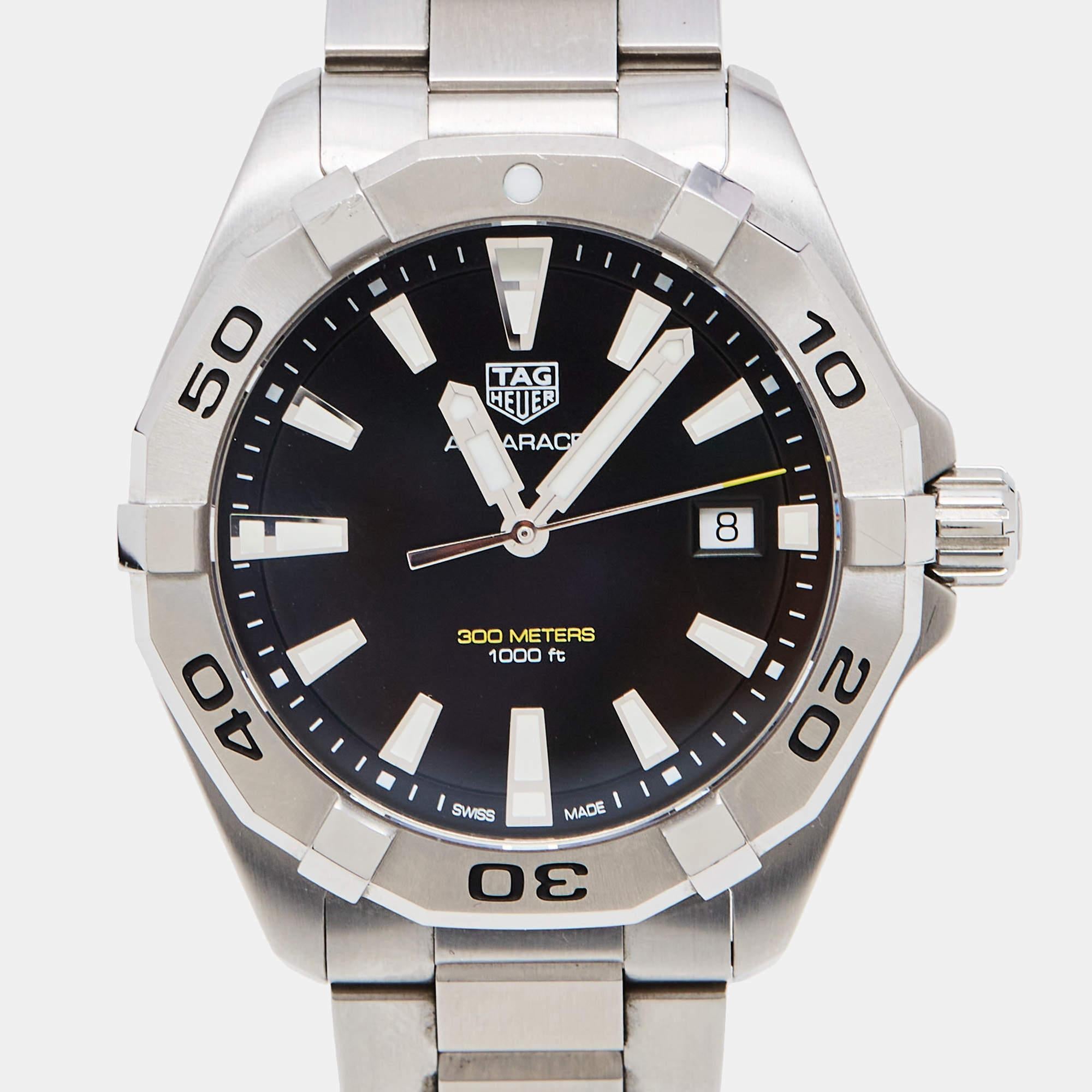 Wbd1110ba0928 clearance