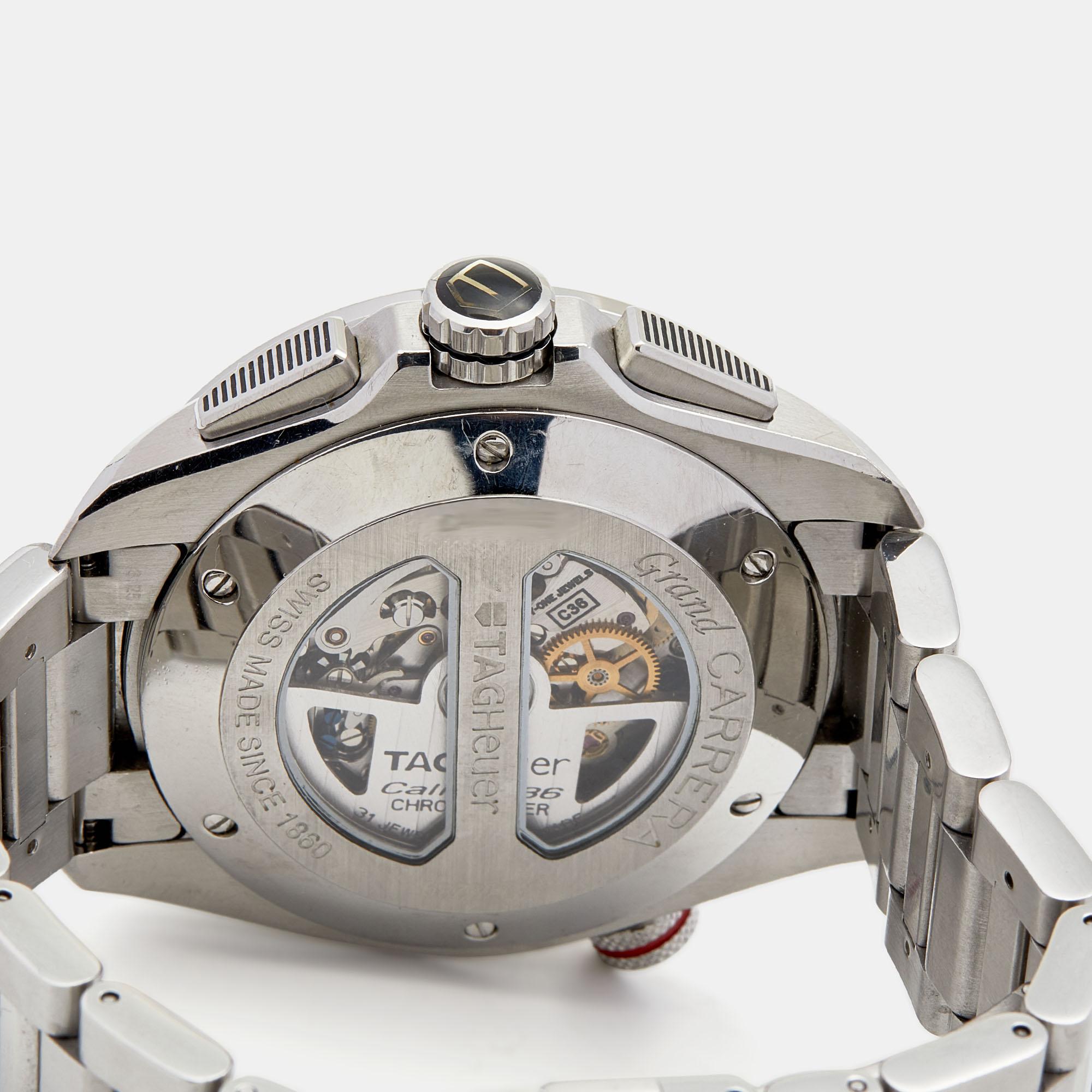 caliper watch price