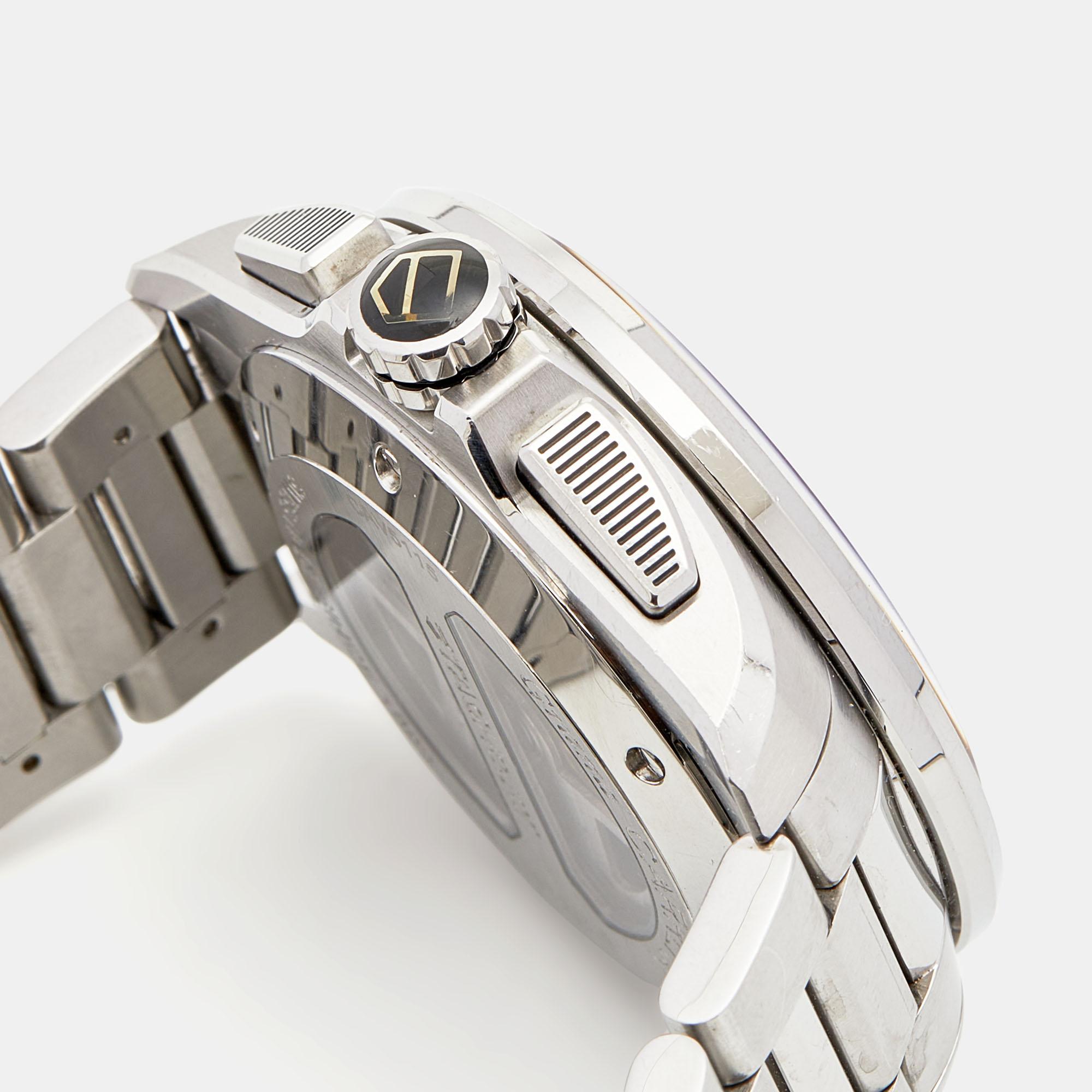 grand carrera 36 watch price