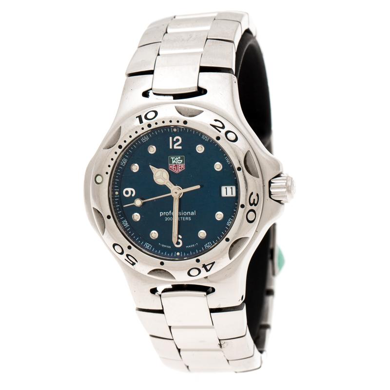 Tag heuer wl1113 top