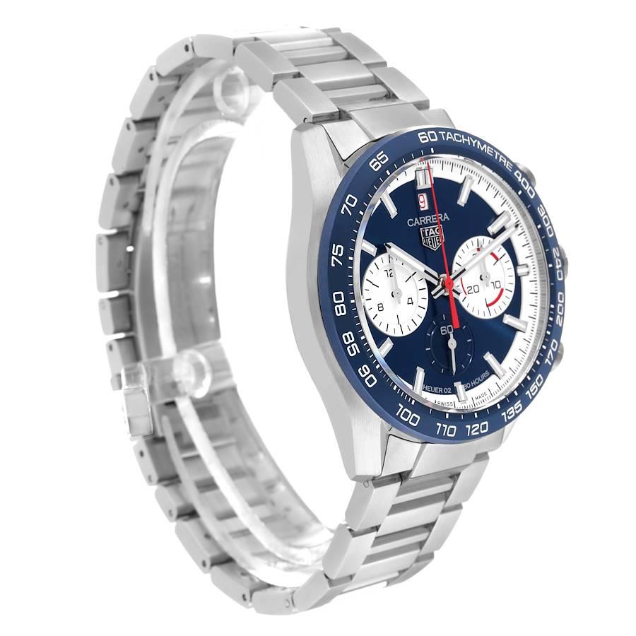tag heuer carrera 160 years anniversary for sale