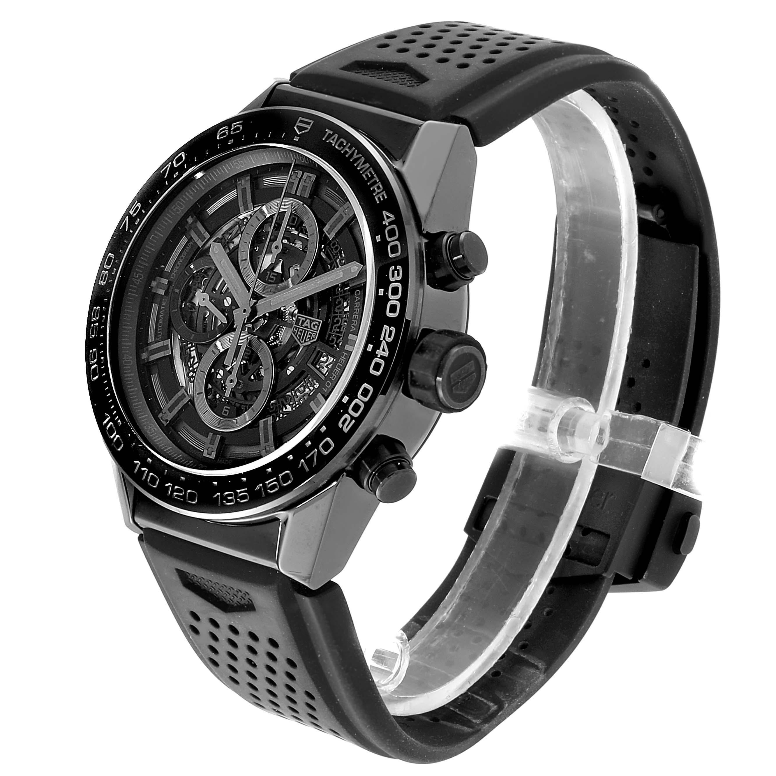 Tag heuer car2a90 hot sale