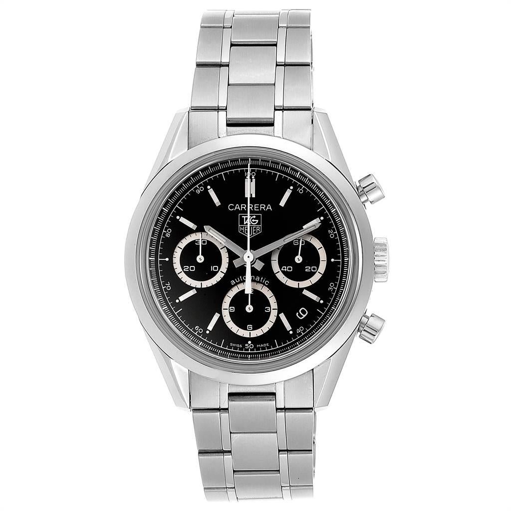 tag heuer cv2113
