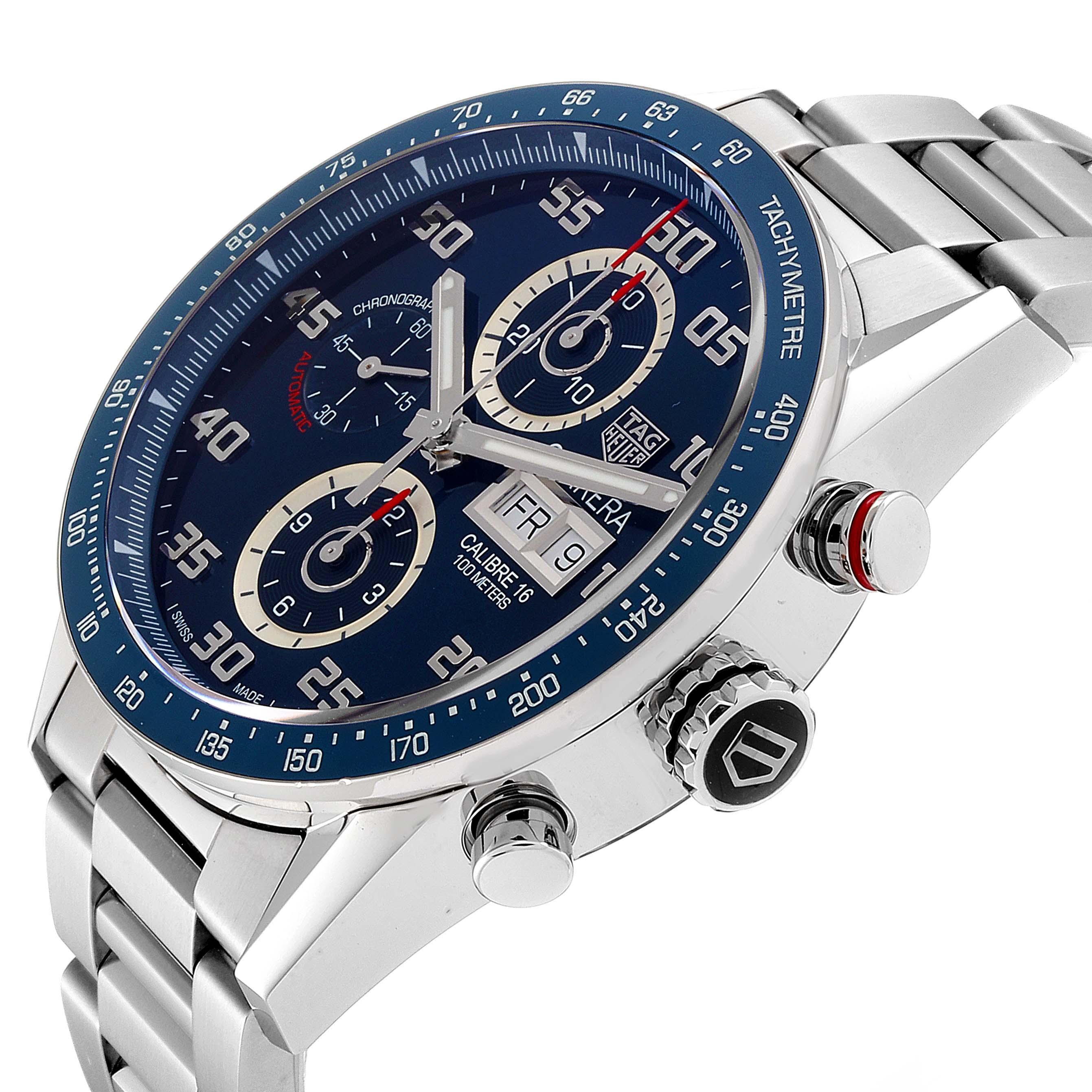 tag heuer watches for men