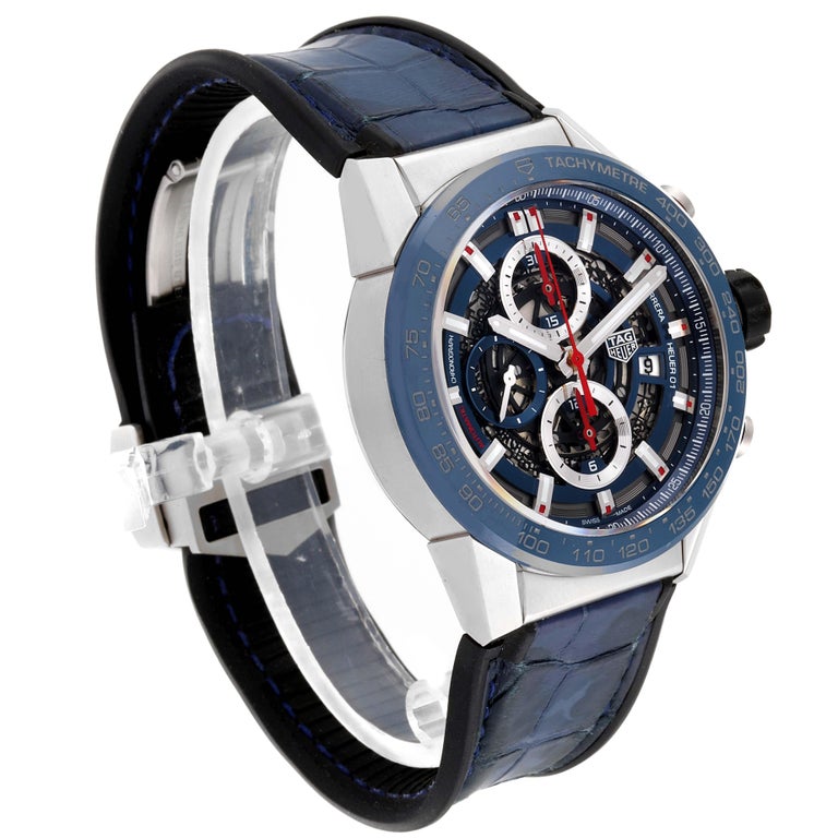tag watches for sale ebay