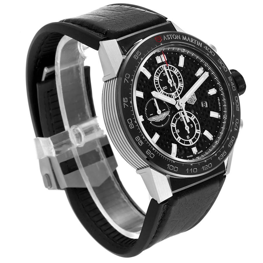 Montre homme aston martin new arrivals