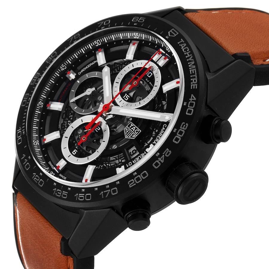 tag skeleton watch