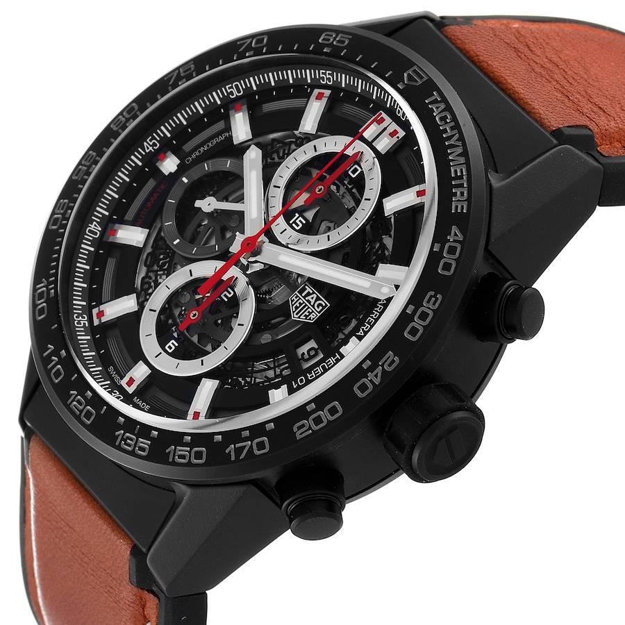 tag heuer cau2010 eau1423 price