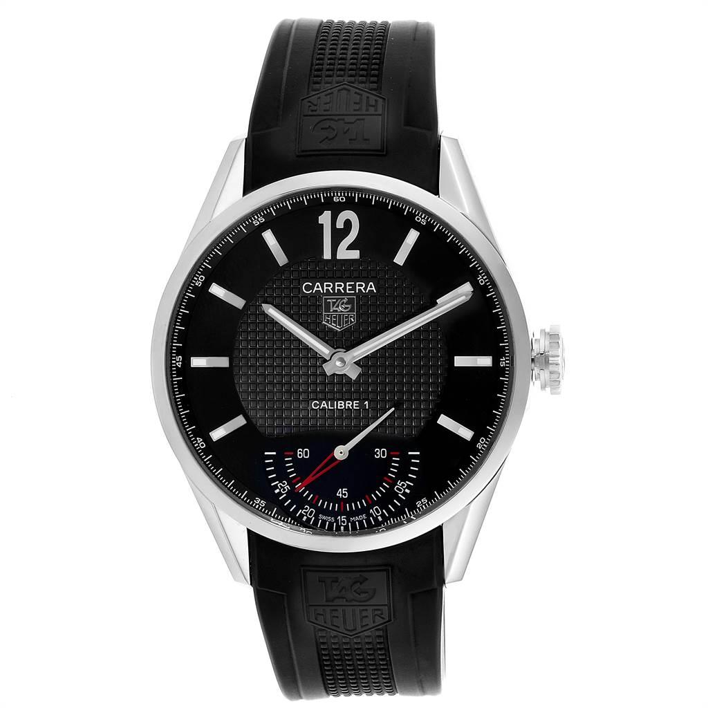 tag heuer wv3010