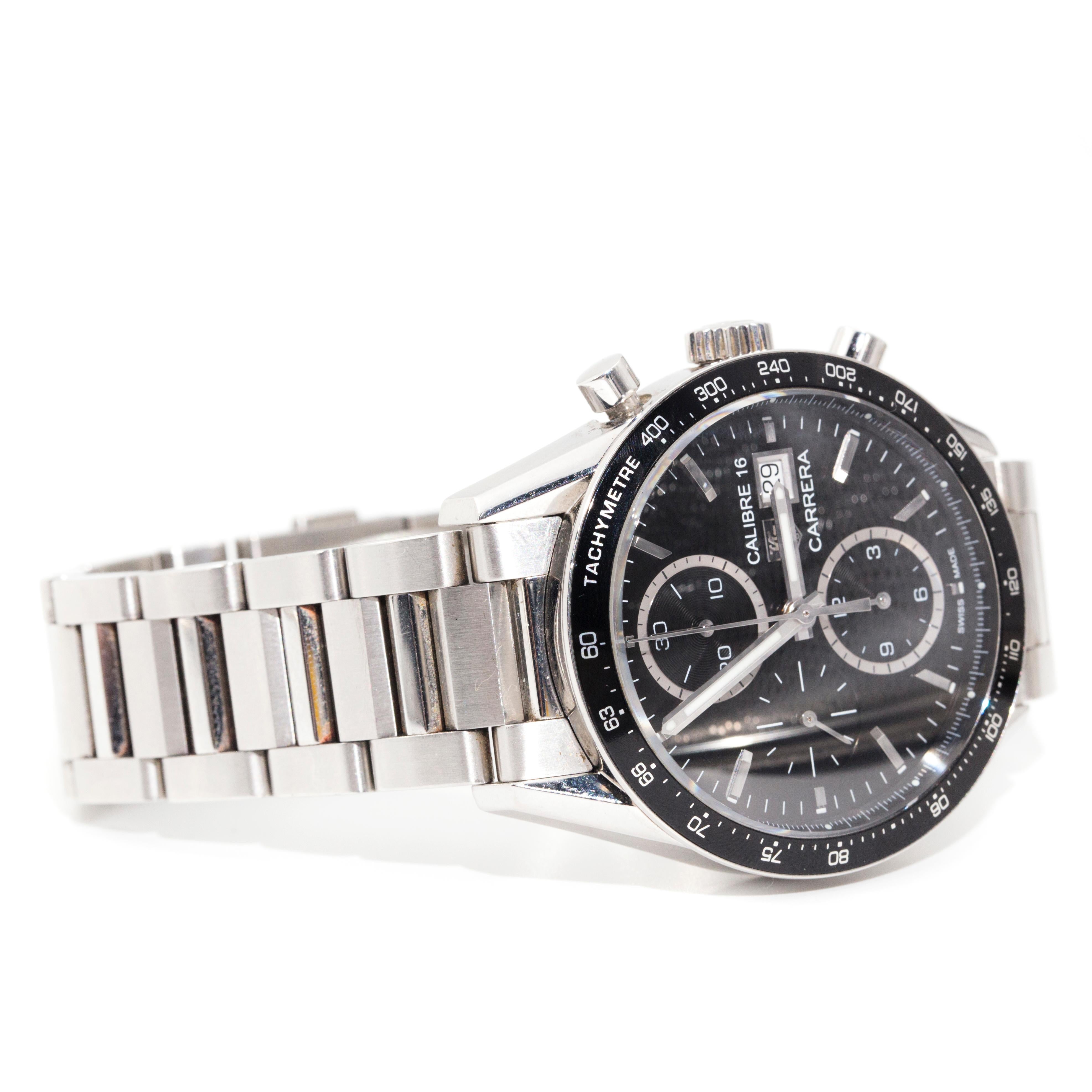 tag heuer ring mens
