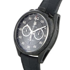 TAG Heuer Carrera Calibre 1887 CAR2C90.FC6341