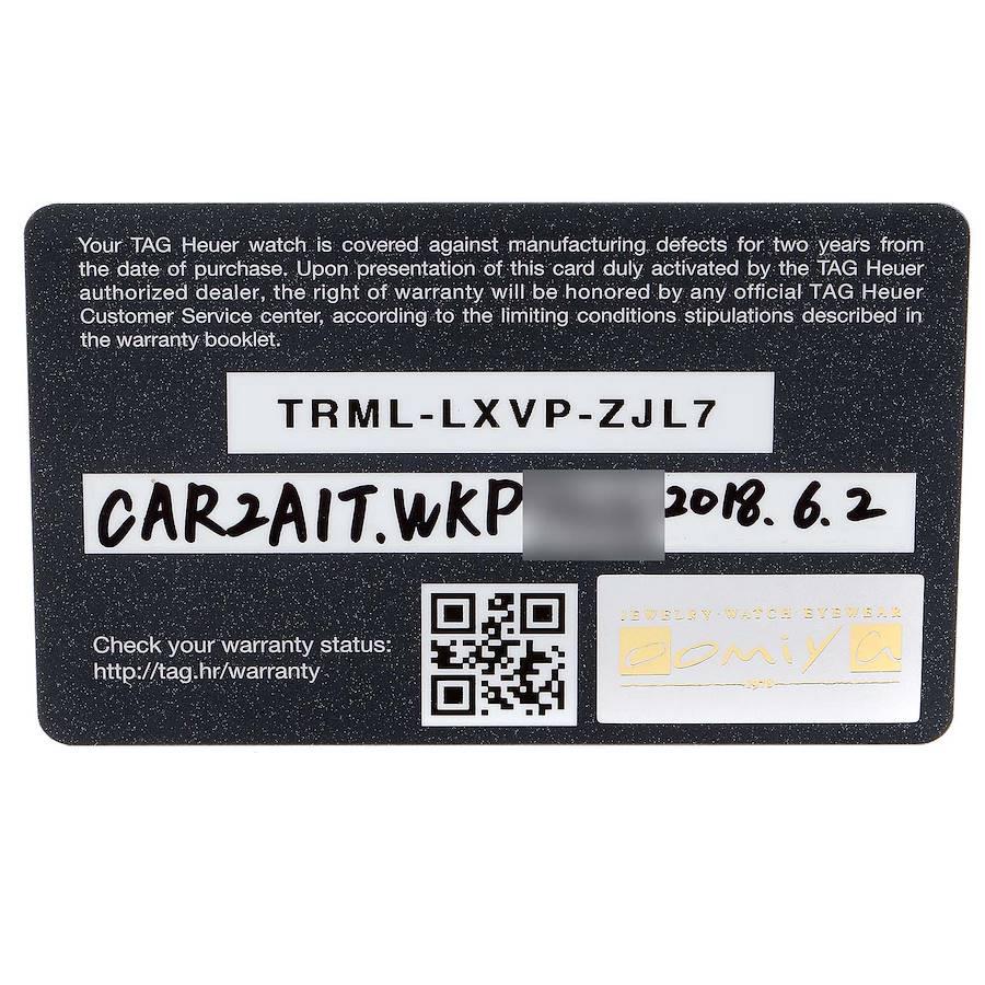 nt serial tags nt serial tags