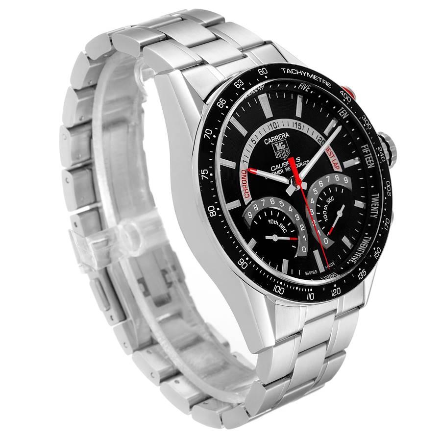 Tag heuer cv7a10 eeu6349 store