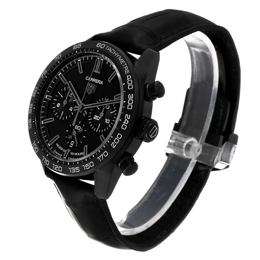 mens watches sale