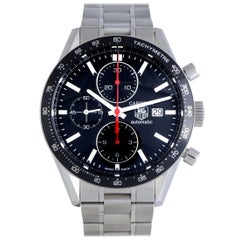 TAG Heuer Carrera CV2014.BA0794