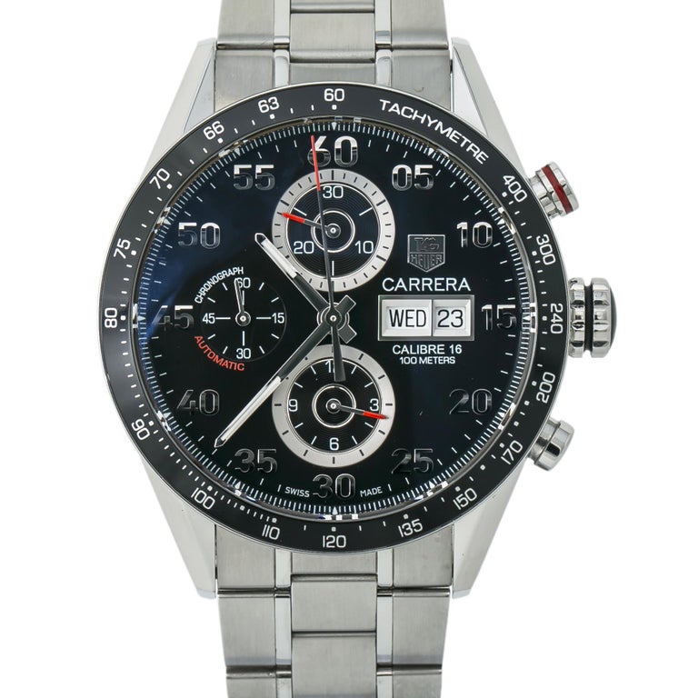 carrera cv2a10