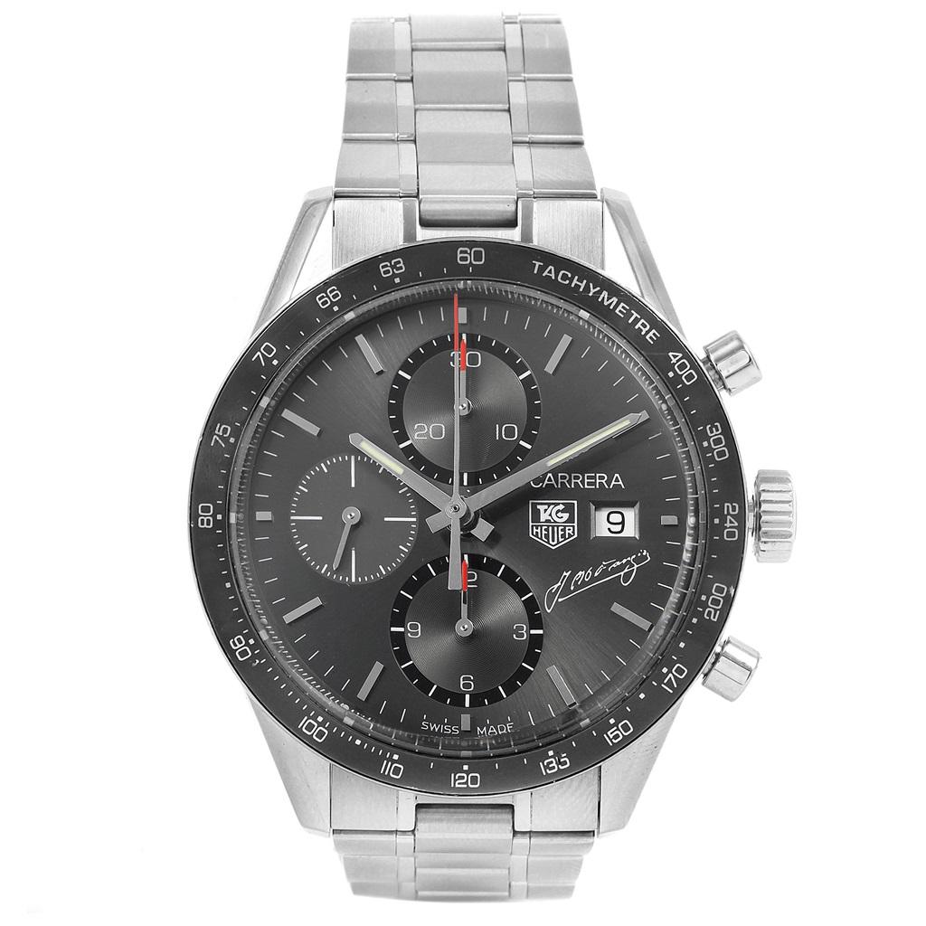 Tag fangio cheap