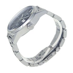 TAG Heuer Carrera Stainless Steel Automatic Men's Watch WAR201E.BA0723