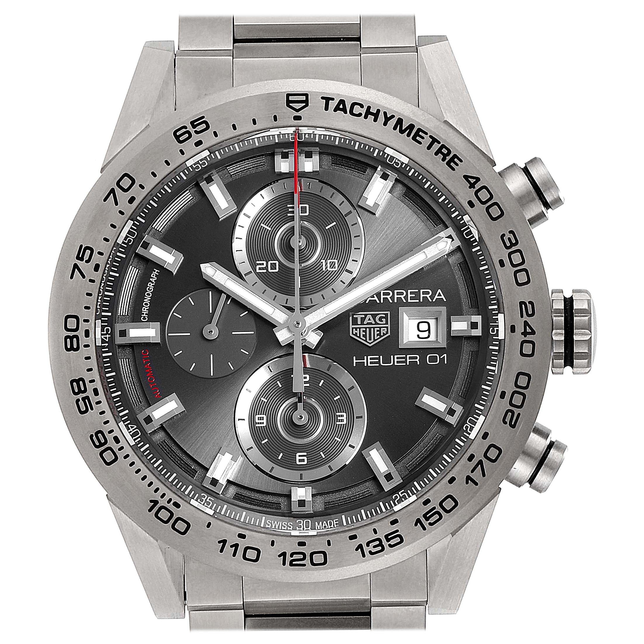 Tag heuer carrera chronograph. Carrera chronograph. tag heuer carrera calibre 6. часы tag heuer car205a.ft6087. часы tag heuer car5a99.ft6174.