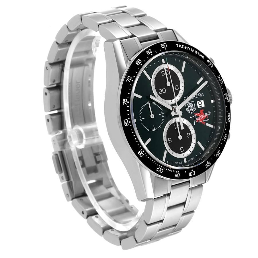 toscana womens wrist watches