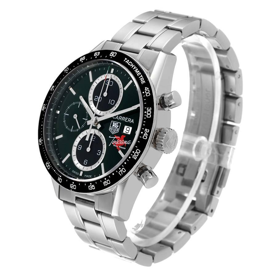 womens toscana watches
