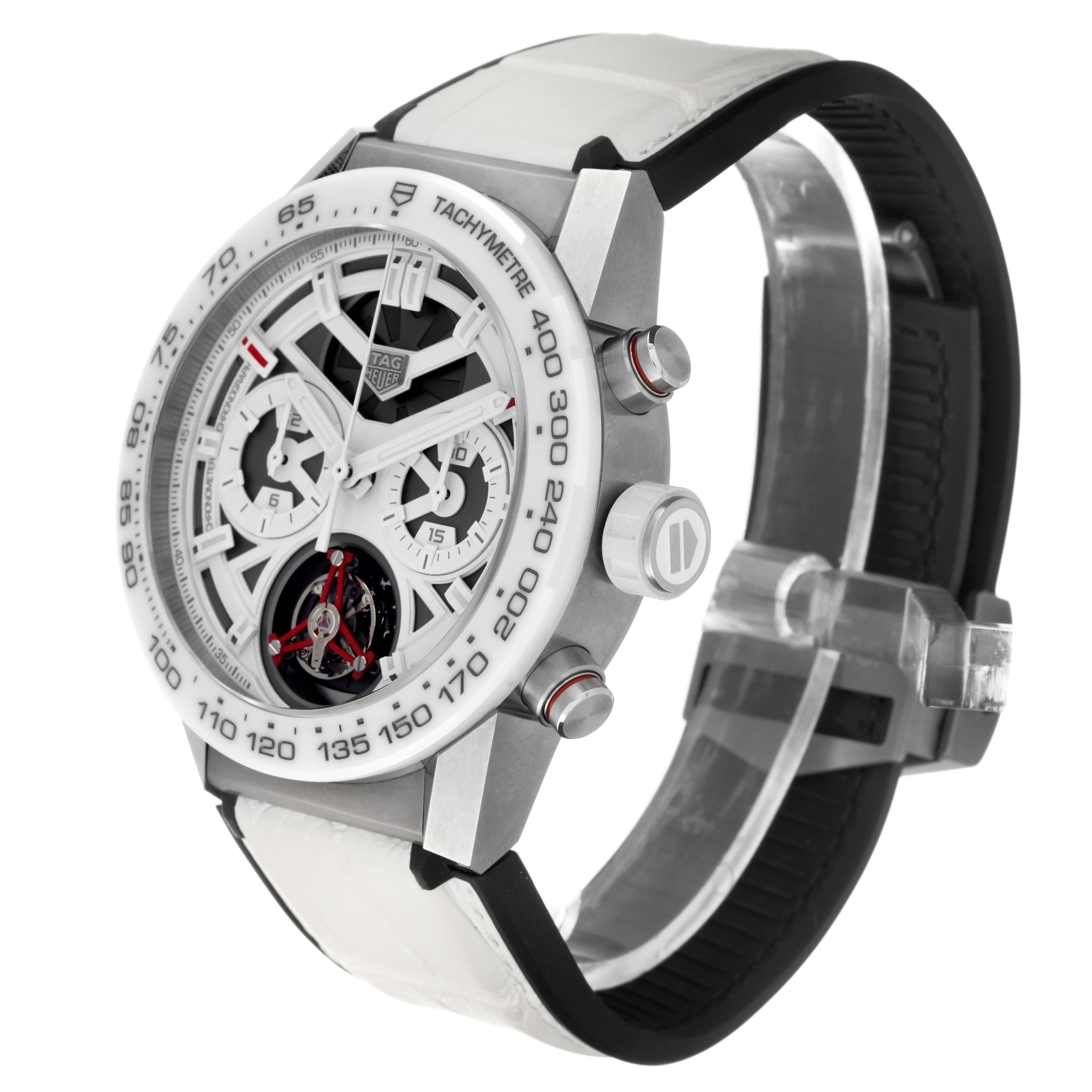 tag heuer ginza