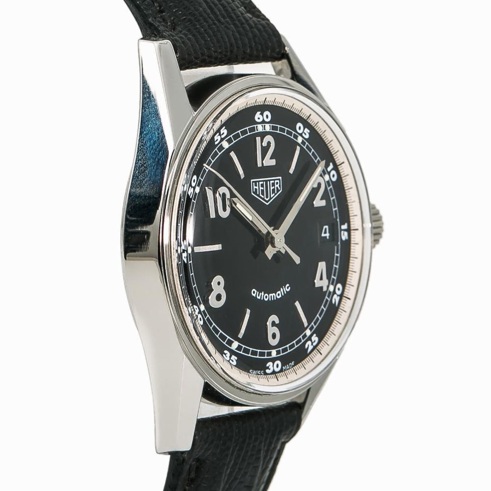 tag heuer ws2111