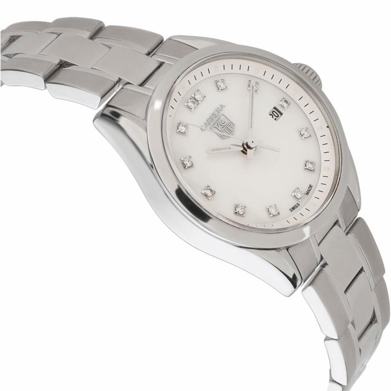 Consistent Watch Battery WV1415.BA0793