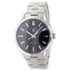Tag Heuer Carrera WV211B.BA0787