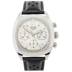 TAG Heuer CR2111 Monza Montre-bracelet