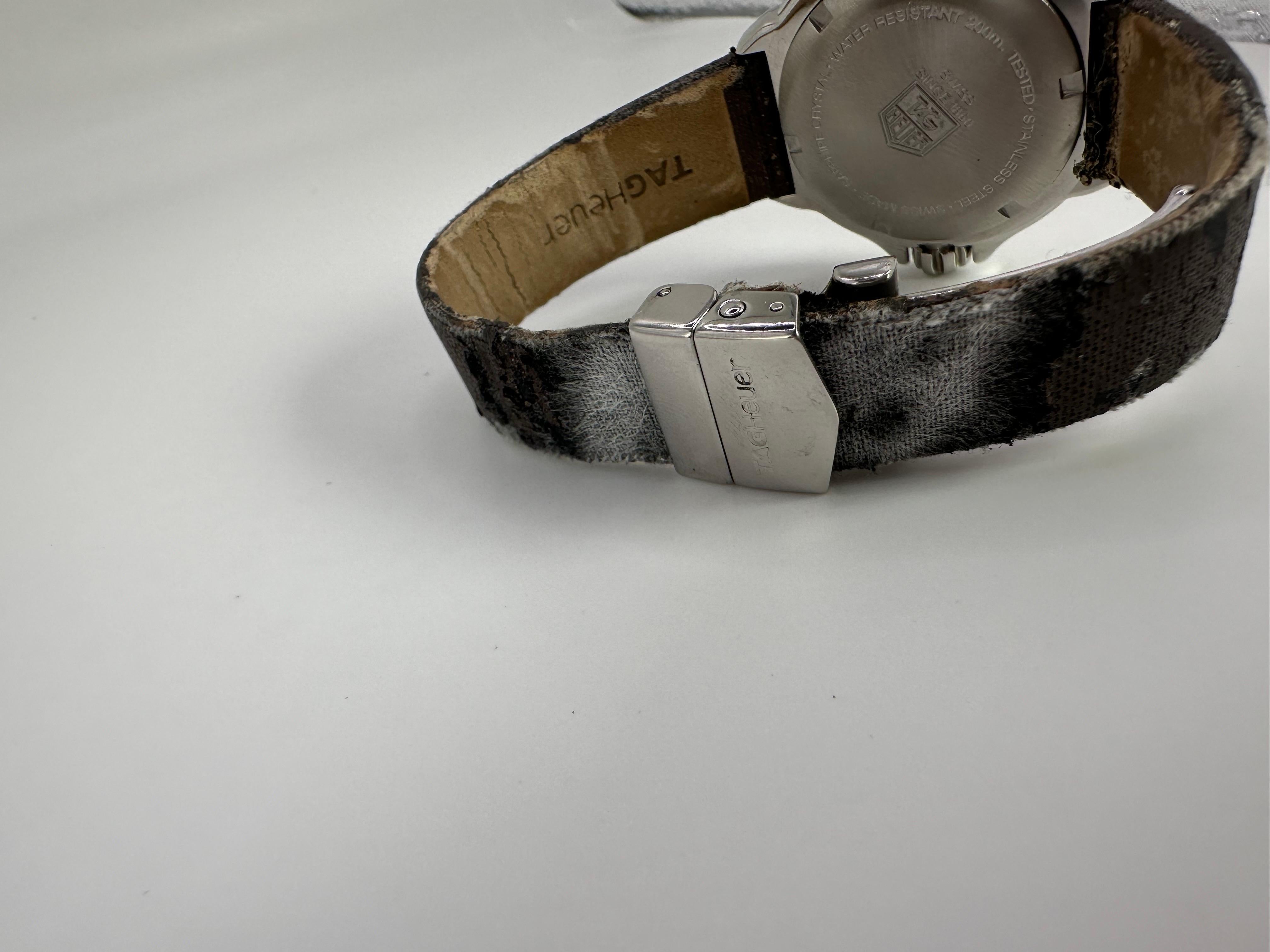 relojes de aspecto vintage