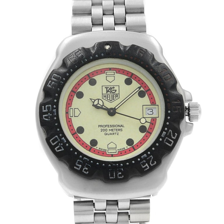 tag heuer 371.513