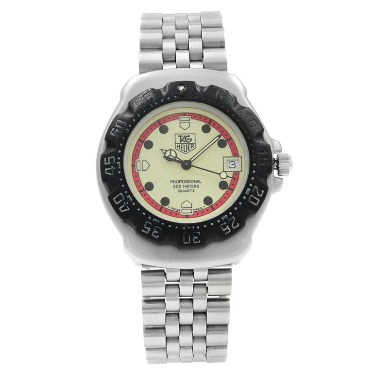 tag heuer 371.513