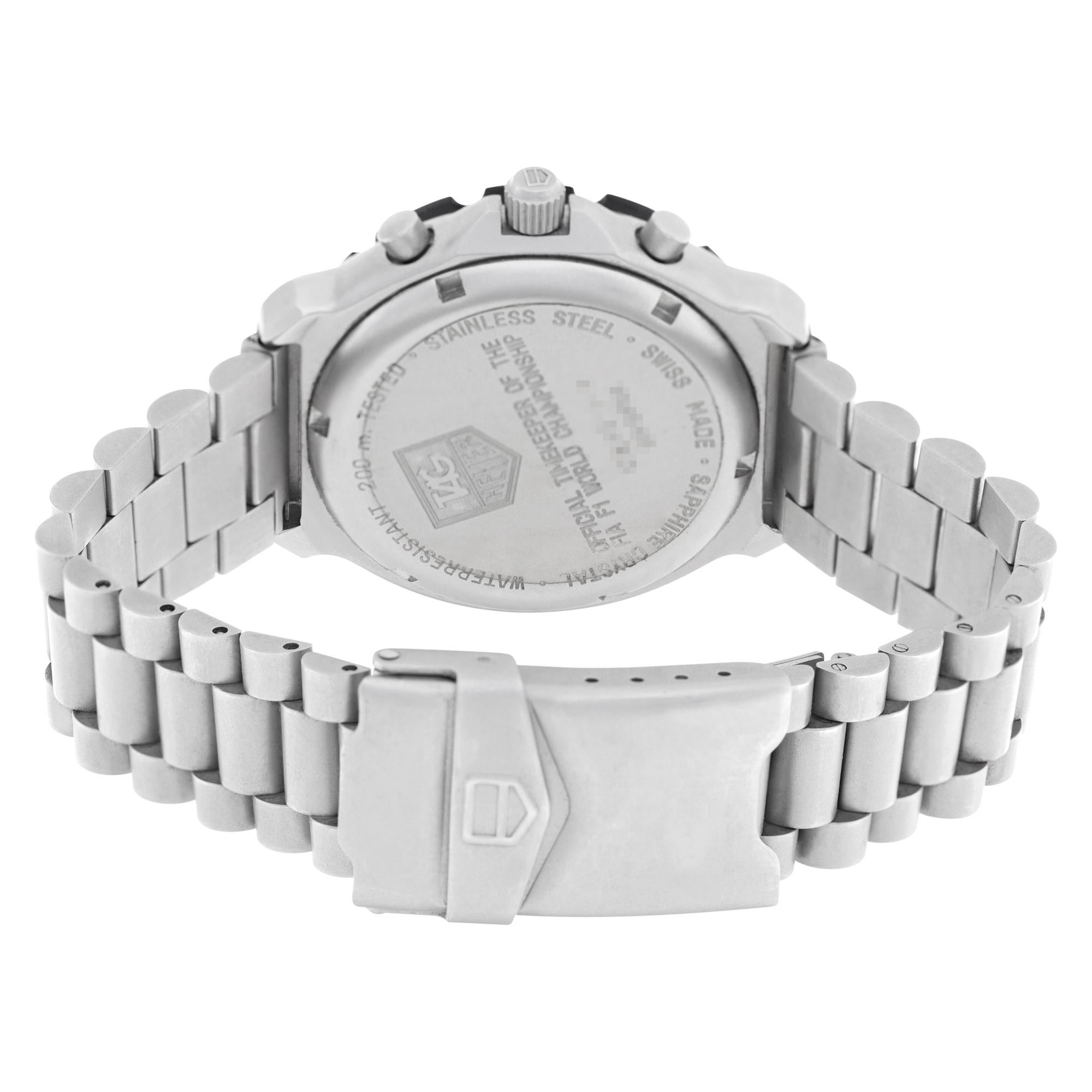 tag heuer watches for men surfside