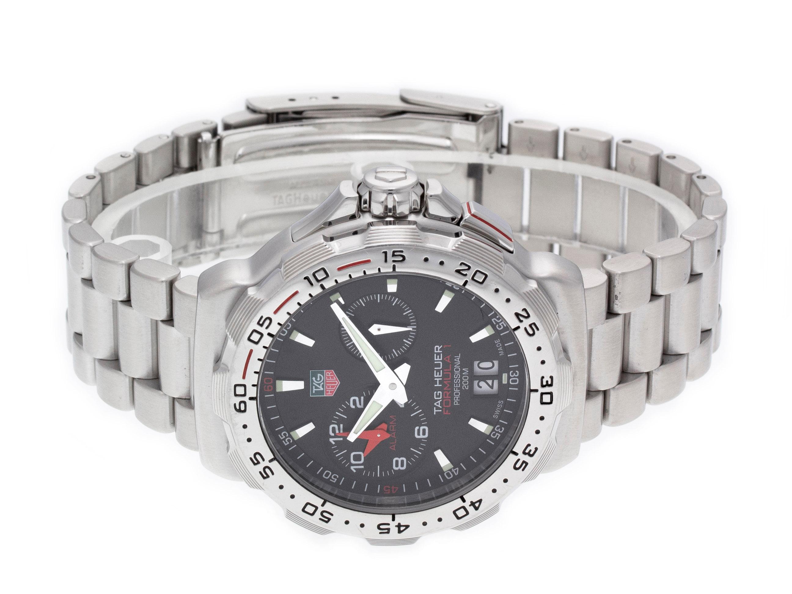 tag heuer wah111c