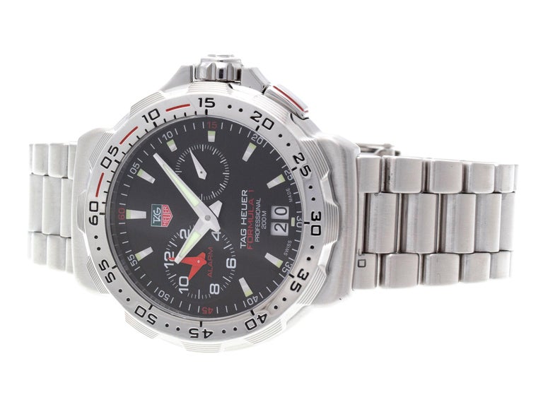 tag heuer wah111c